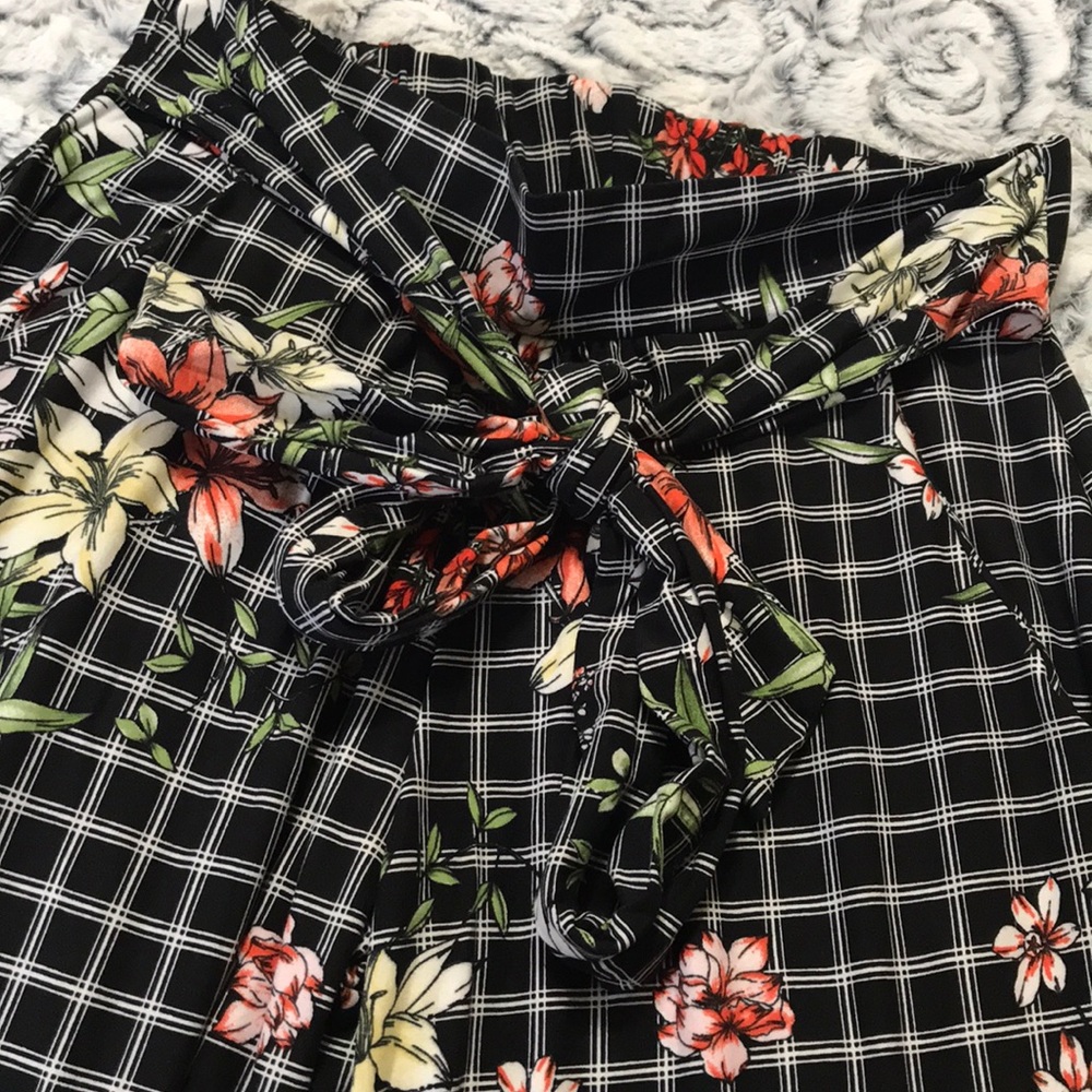 ❗️LAST ONE❗️🆕 LA gypsy pants - Picture 7 of 8